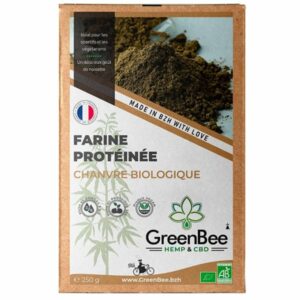 Farine-de-chanvre-biologique-greenbee-250g