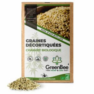 Graines-de-chanvre-biologique-decortiquees-greenbee-250g