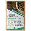 Graines-de-chanvre-biologiques-completes-greenbee-250g