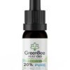 huile-cbd-gamme-pure-20-pour-cent-2000mg-greenbee-10ml